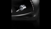 DS 3 Emeraude Addict