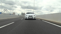 Toyota Highway Teammate