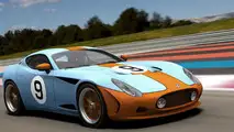AC 378 GT Zagato 08.3.2012