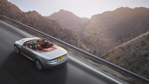 2013 Aston Martin DB9