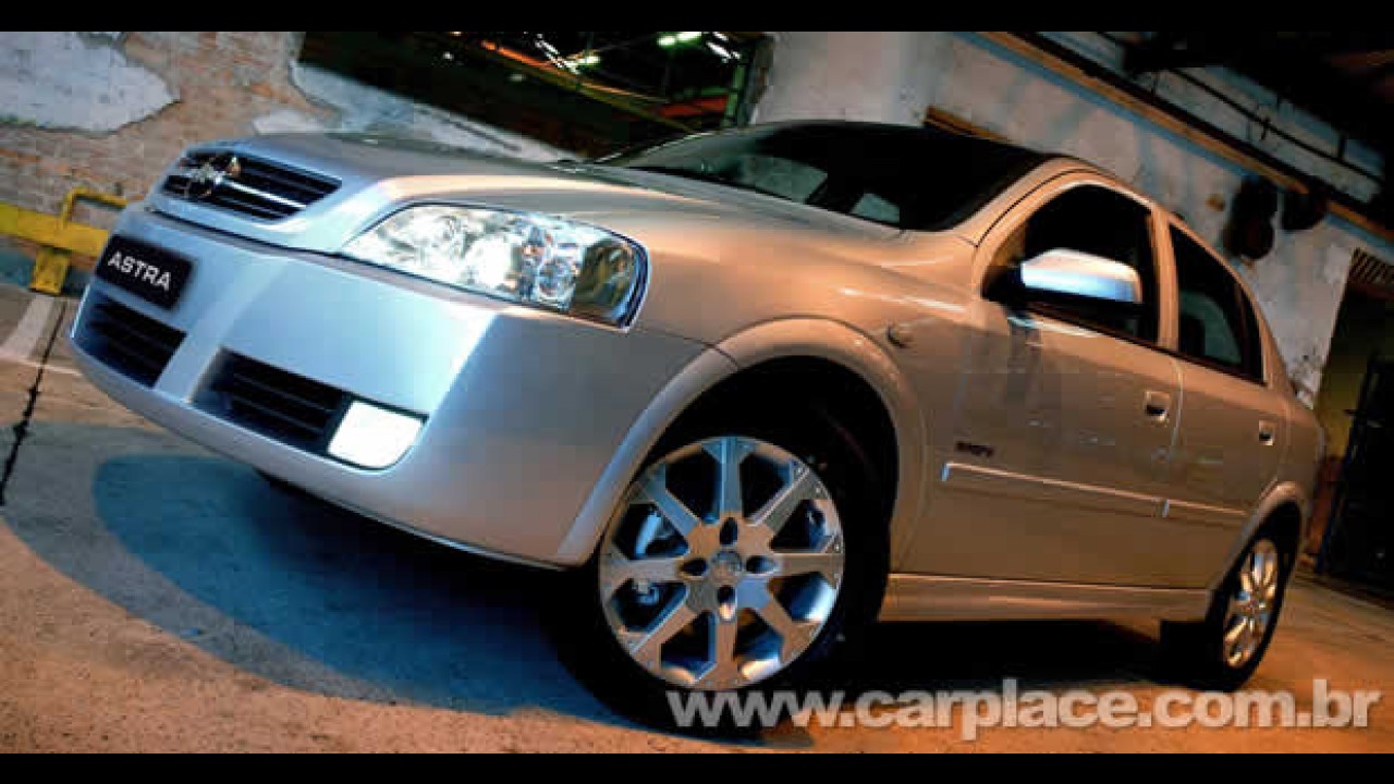Veja a lista dos 100 carros mais vendidos no Brasil em outubro de 2009