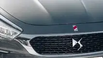DS Performance Line