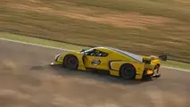 SCG003C