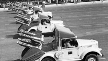 GAZ 69