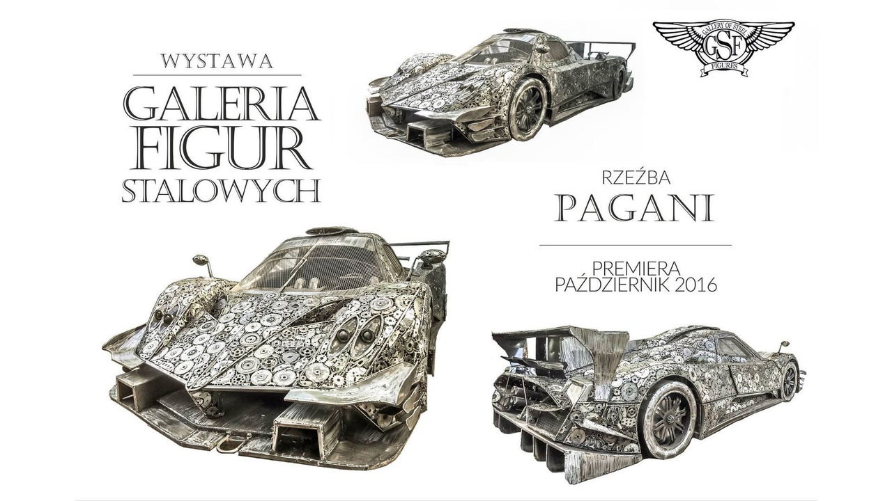 where can i sell my car for scrap metal