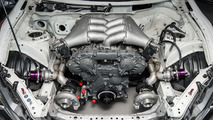 Toyota GT86 by Street FX