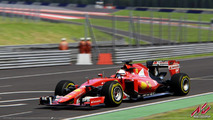 Assetto Corsa Red Pack 2
