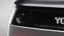 Cifu Delivery Drone