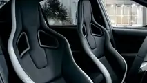 Subaru WRX S4 tS