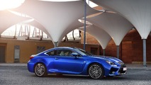 lexus-kendini-onaran-boya