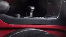 Vilner Jeep Grand Cherokee SRT