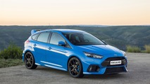 Ford Focus RS_4