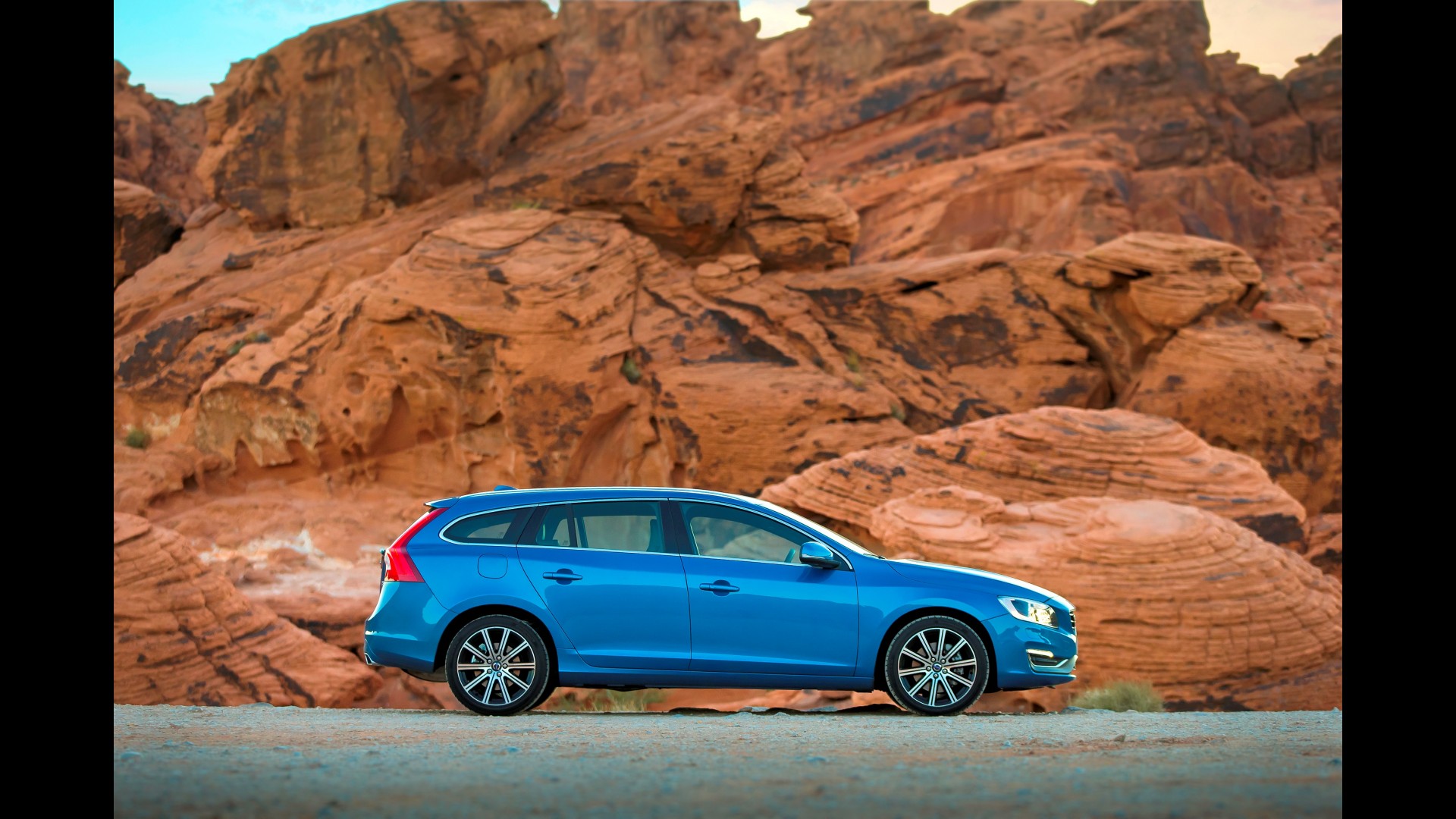 Volvo Car Turkey’den Haziran’a Özel Avantajlar