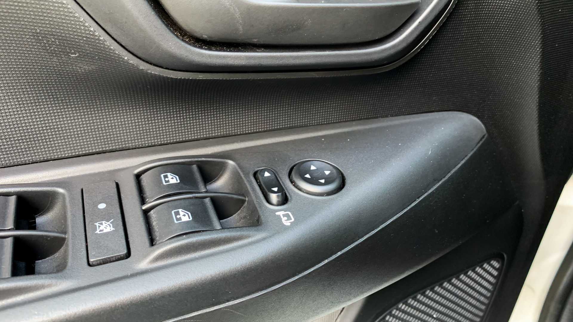 Comparativo Fiat Strada 1.4 x Strada 1.3 Questão de prioridade