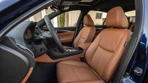 2021 Infiniti Q50 Signature Edition