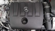 Motori prestati