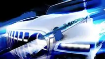 2021 Easter Jeep Safari Wrangler Magneto Concept Teaser