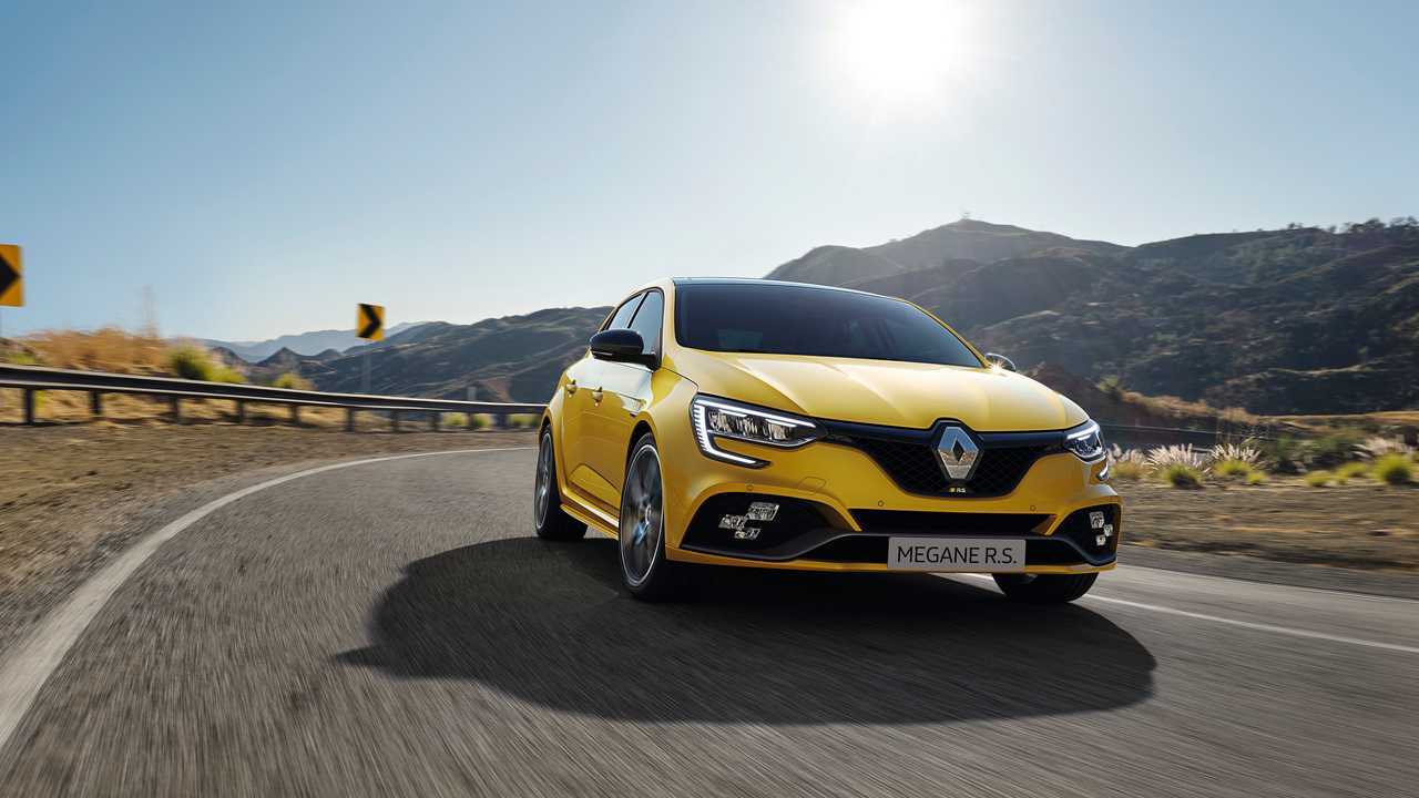 I motori con più coppia