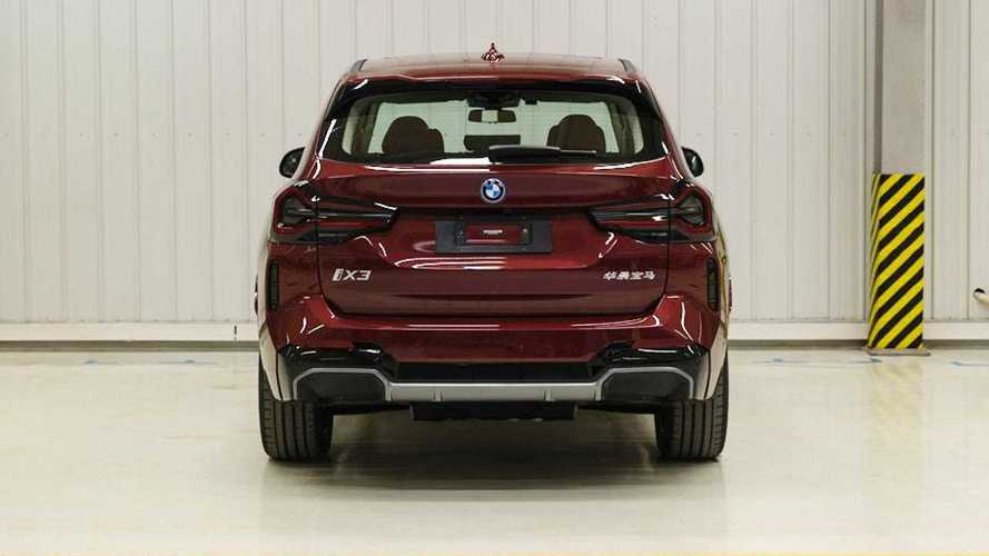 [Image: 2022-bmw-ix3-facelift-homologated-in-china.jpg]