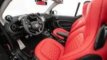 Brabus 92R