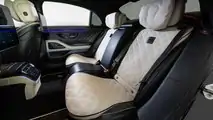 Brabus 500
