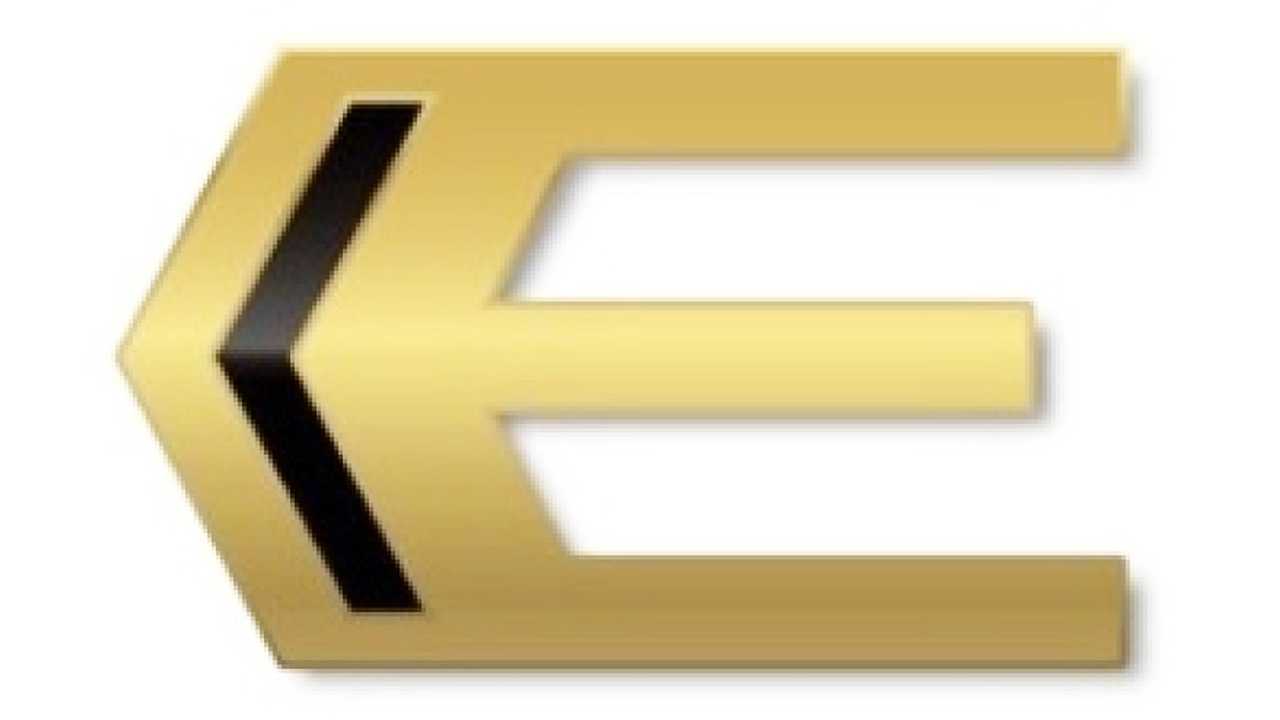 Nuova Renault 4 e Renault 5, i marchi registrati