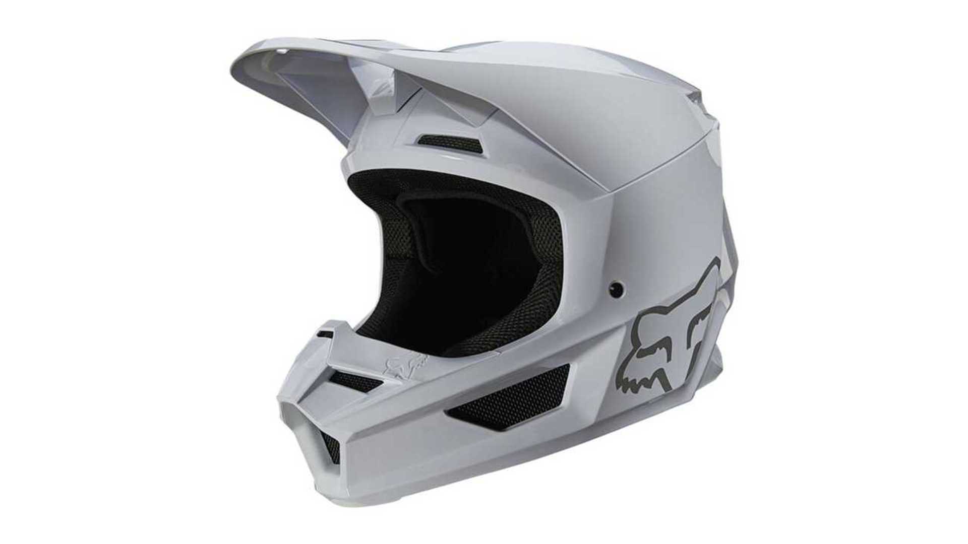 Vista Outdoor Acquires Fox Racing Gear And Apparel Business