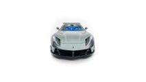 Ferrari 812 GTS Stallone by Mansory