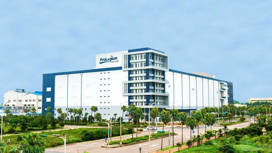 Vinfast And ProLogium Hint At JV To Produce Solid-State Battery Packs