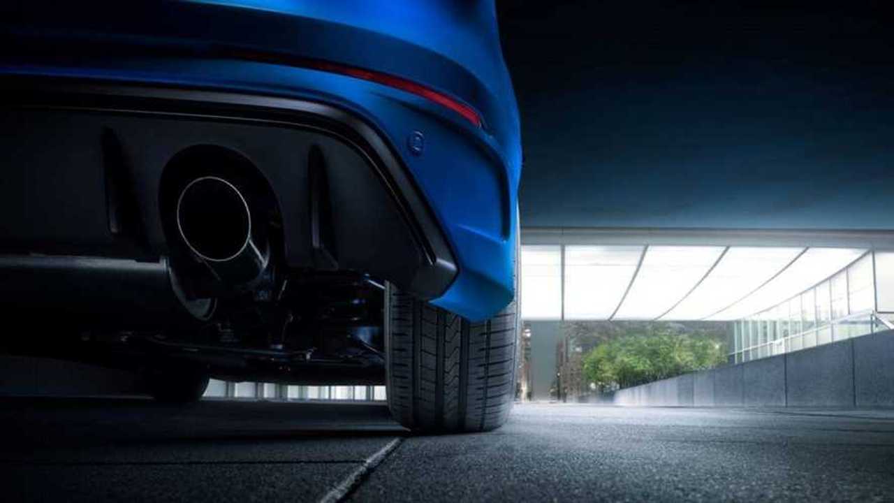 Falken SensingCore
