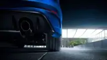 Falken SensingCore