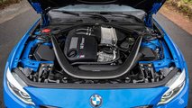 BMW M2 CS gegen Mercedes-AMG A 45 S