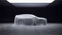 Polestar 3