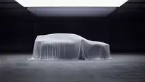 Polestar 3