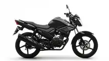 Yamaha Fazer 150 2022