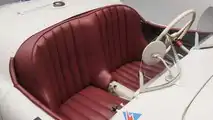 Skoda Sport (1949)