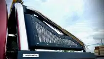 2021 BFP Retro Ford F-150