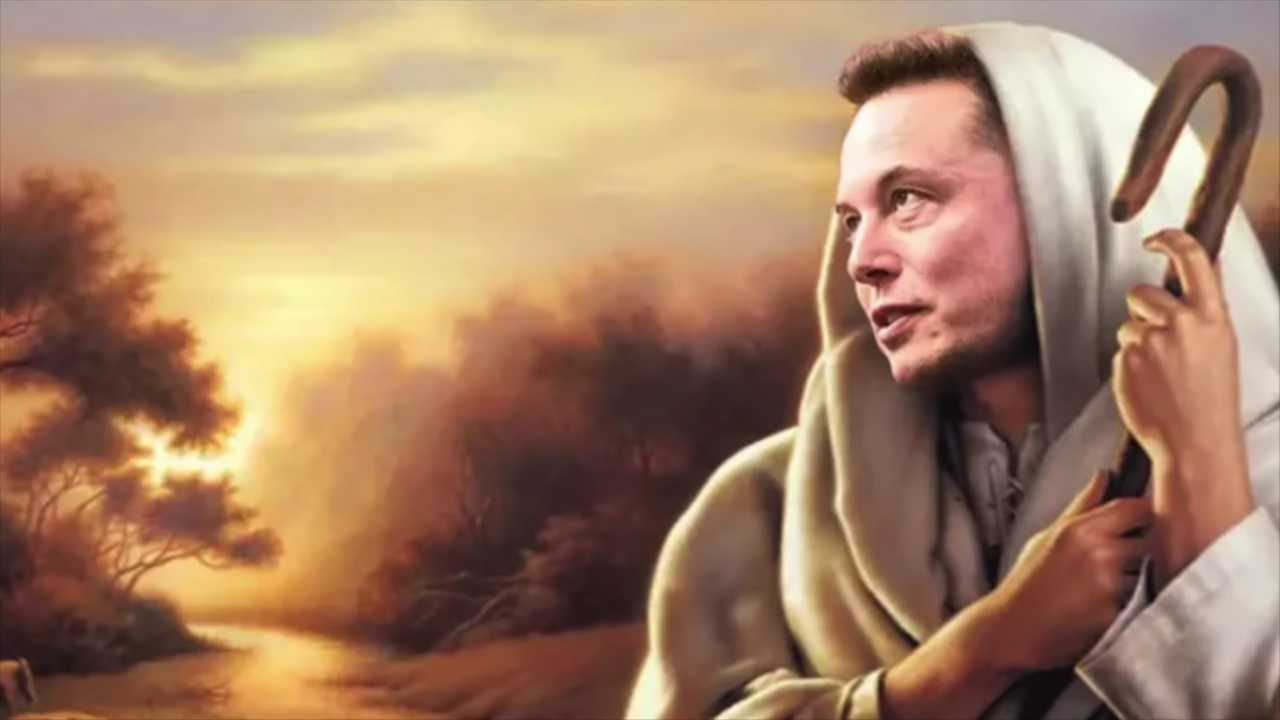 Check Rich Rebuild's Complete Guide For Buying A Used Tesla