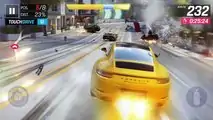 Asphalt 9