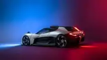 Apex AP-0 Concept (2020)