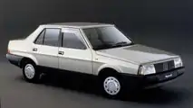 Fiat Regata