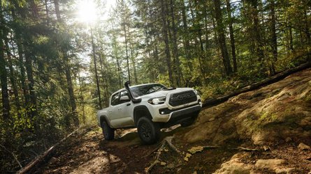 15 used cars most reliable