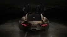 Felino CB7R