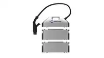 SparkCharge Portable EV Charger