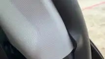 Touchless Delivery Of Tesla Model Y Leaves Owner Sure He Has A Used Car