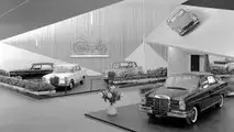 IAA-Historie: 1959