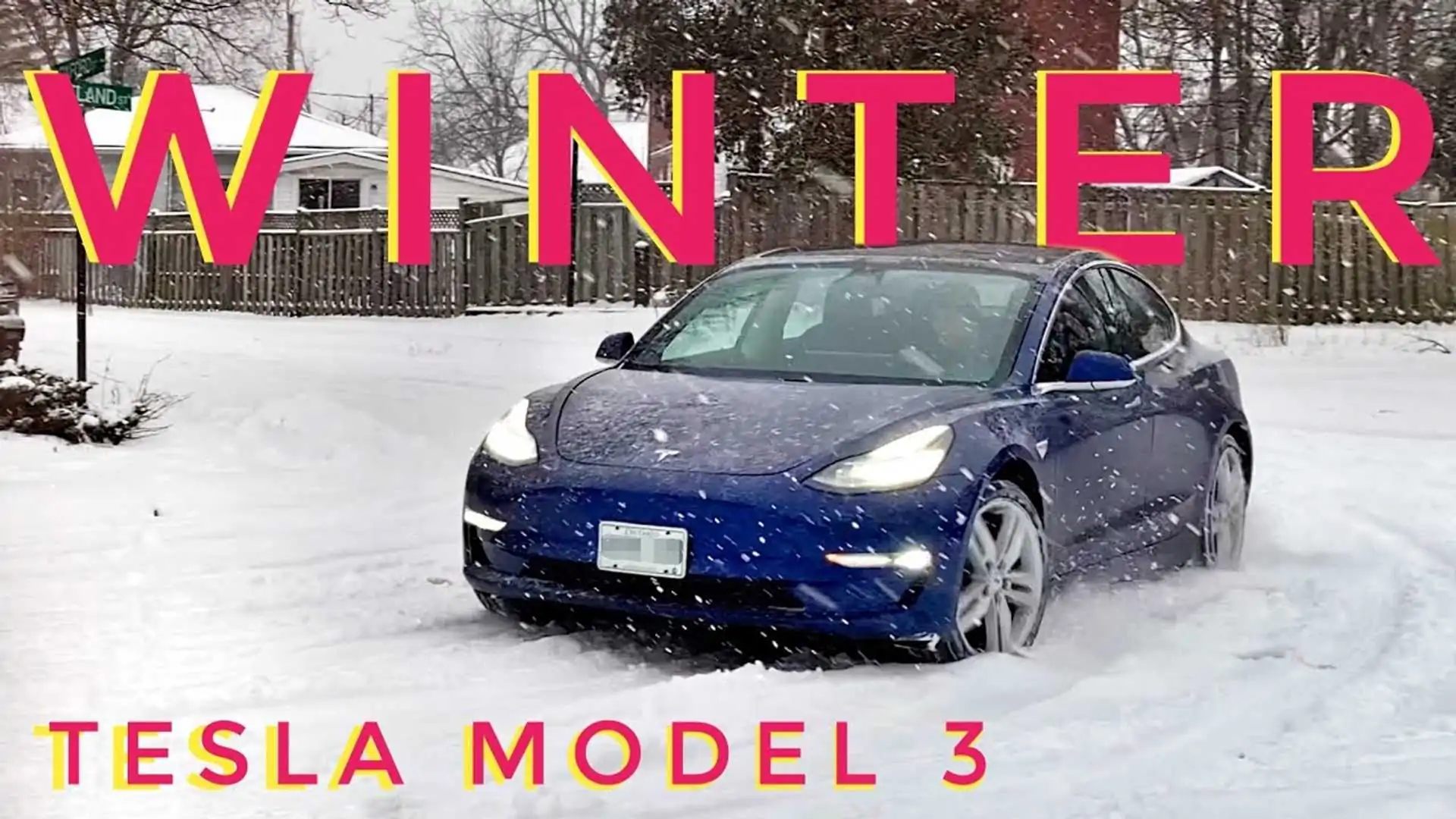 https://cdn.motor1.com/images/mgl/oVn64/s1/tesla-model-3-winter-driving-test-tips.webp