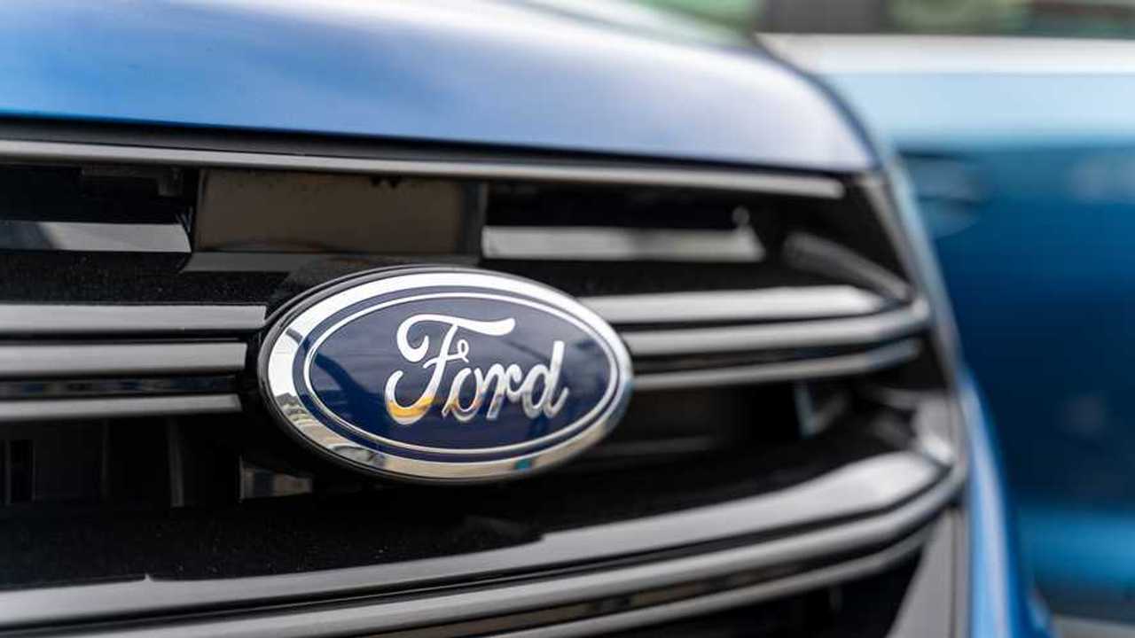 Ford Maintenance Cost, Coverage & Schedule (2022)