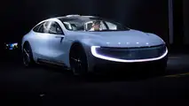 LeSee concept