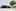 16 Must Have Cars on Sale at the 2012 Gooding & Co. Auction